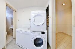 Grange 70 (D10), Apartment #554303631